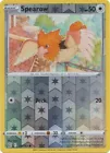 Spearow