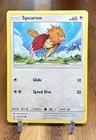 Spearow