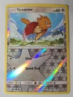 Spearow