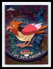 Spearow
