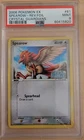Spearow