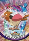 Spearow