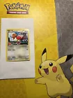 Spearow