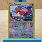 Spearow