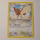 Spearow