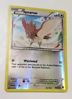 Spearow