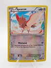 Spearow