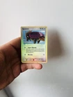 Spearow