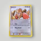 Spearow