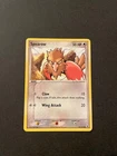 Spearow