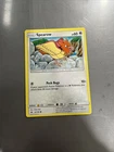 Spearow