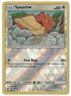 Spearow