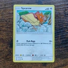 Spearow