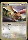 Spearow