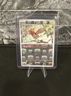Spearow
