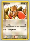 Spearow