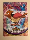 Spearow