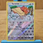 Spearow