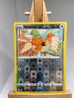 Spearow