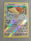 Spearow