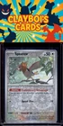 Spearow