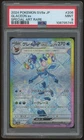Glaceon