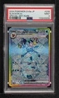 Glaceon