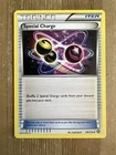 Special Charge