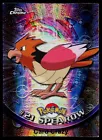 Spearow