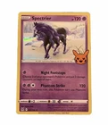 Spectrier