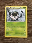 Spewpa