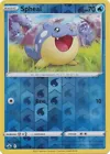 Spheal