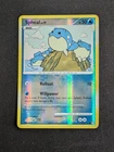 Spheal