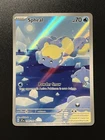 Swablu