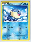 Spheal