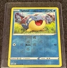 Spheal
