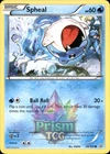 Spheal