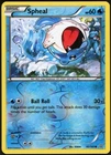 Spheal