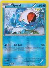 Spheal