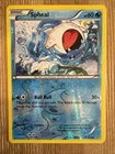 Spheal