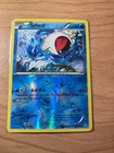 Spheal