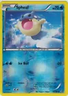 Spheal