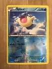 Spheal