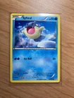 Spheal