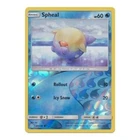 Spheal