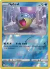 Spheal