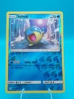 Spheal