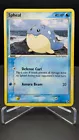 Spheal