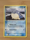 Spheal
