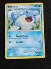 Spheal